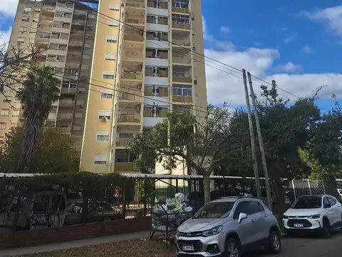 Departamento en Venta en Quilmes, Partido de Quilmes