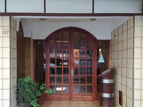 Departamento en Venta en San Bernardo del Tuyu, Partido de La Costa