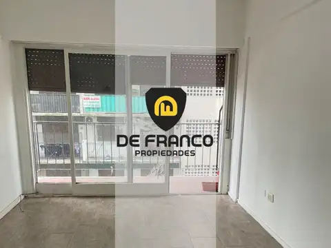 Departamento en Venta en San Miguel, Partido de San Miguel