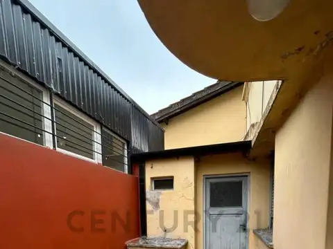 Departamento en Venta en Villa Elvira, Partido de La Plata