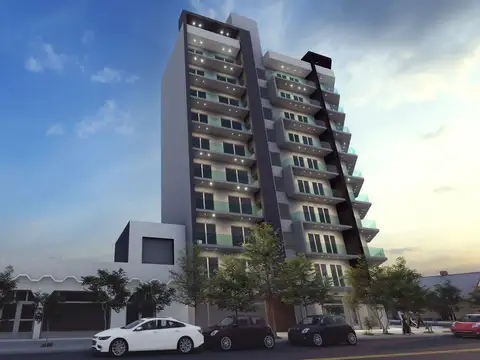 Departamento en Venta en Mar de Ajo, Partido de La Costa