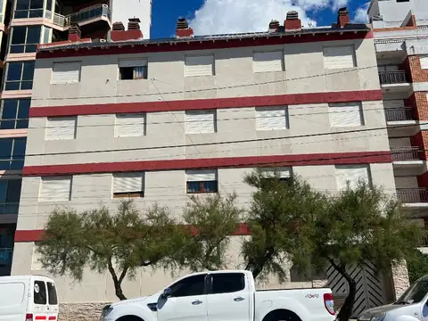 Departamento en Venta en San Bernardo del Tuyu, Partido de La Costa