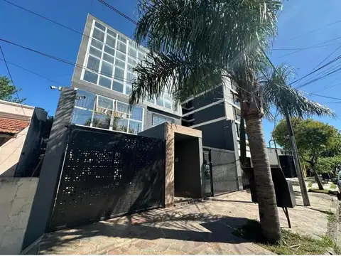 Departamento en Venta en Moron Sur, Moron