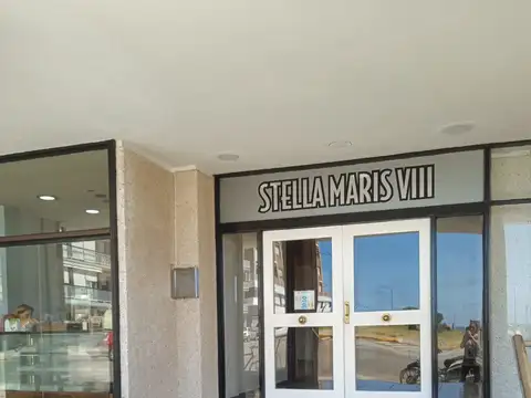 Departamento en Venta en Miramar, Partido de General Alvarado