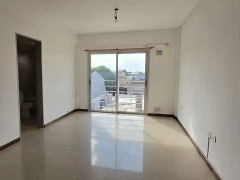 Departamento en Venta en Lomas del Millon, Lomas del Mirador