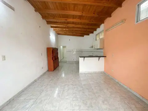 Casa en Venta en Gregorio de Laferrere, Partido de La Matanza