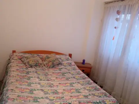 Departamento en Venta en Miramar, Partido de General Alvarado