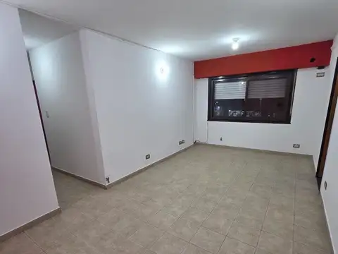 Departamento en Venta en Banfield, Partido de Lomas de Zamora