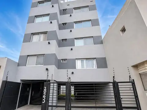 Departamento en Venta en Berazategui, Partido de Berazategui