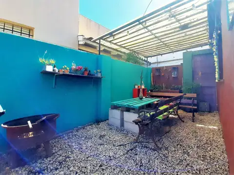 Casa en Venta en Ituzaingo, Partido de Ituzaingó