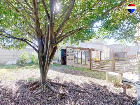 Casa en Venta en Ezpeleta Este, Partido de Quilmes