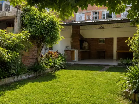 Casa en Venta en Bernal Oeste, Partido de Quilmes