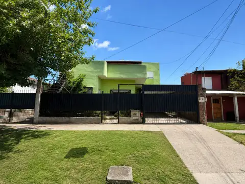 Casa en Venta en Wilde, Partido de Avellaneda