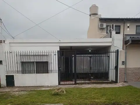 Casa en Venta en Villa Ballester, Partido de General San Martín