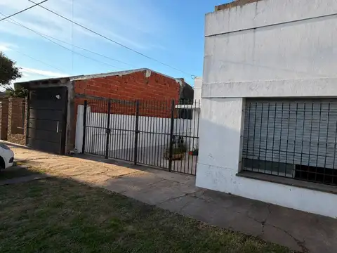 Casa en Venta en La Plata, Partido de La Plata