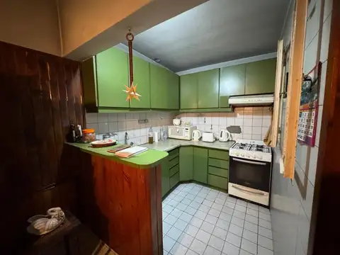Casa en Venta en Longchamps, Partido de Almirante Brown