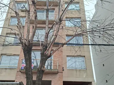 Departamento en Venta en San Miguel, Partido de San Miguel