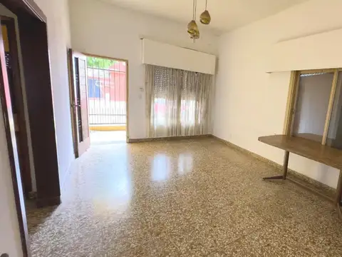 Casa en Venta en Villa Granaderos de San Martin, Partido de General San Martín