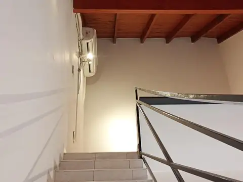 Departamento en Venta en Moron, Partido de Morón
