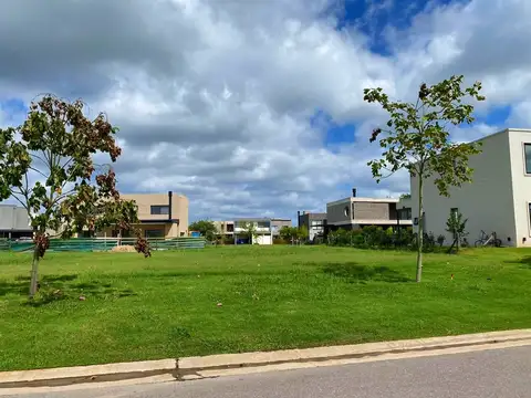 Casa en Venta en Acacias Blancas, Ingeniero Maschwitz