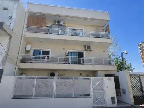 Departamento en Venta en Ciudadela, Partido de Tres de Febrero