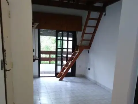 Departamento en Venta en Ramos Mejia, Partido de La Matanza