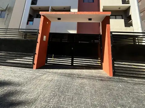 Departamento en Venta en San Bernardo Del Tuyu, San Bernardo del Tuyu