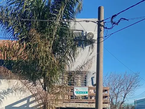 Departamento en Venta en Campana, Partido de Campana