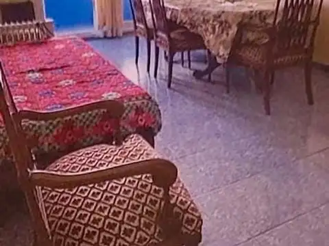 Departamento en Venta en Avellaneda, Partido de Avellaneda