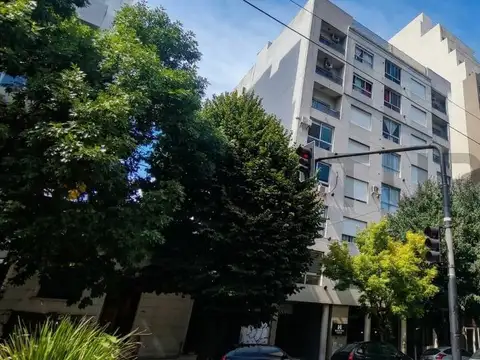 Departamento en Venta en La Plata, Partido de La Plata