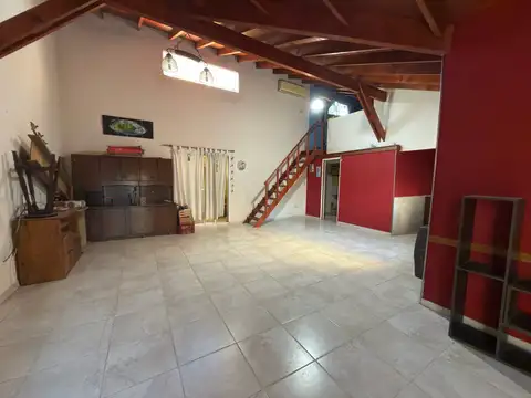 Casa en Venta en La Plata, Partido de La Plata