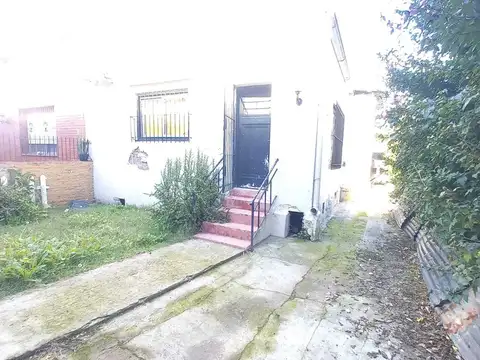Casa en Venta en Ciudad De Tigre, Tigre Centro