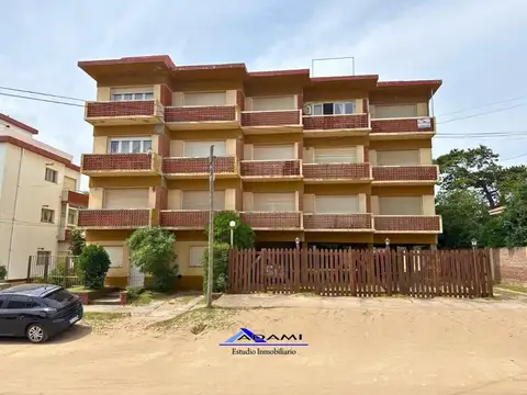 Departamento en Venta en Villa Gesell, Partido de Villa Gesell
