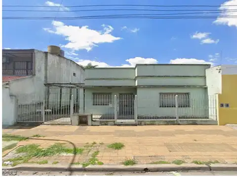 Casa en Venta en Barrio San Nicolas, San Justo