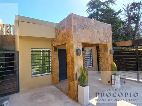 Casa en Venta en Moreno, Partido de Moreno