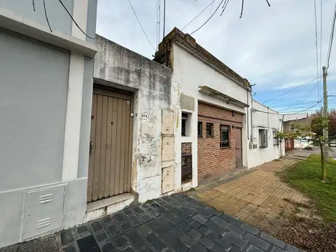Casa en Venta en Bernal Oeste, Partido de Quilmes