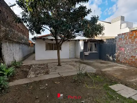 Casa en Venta en Villa Libertad, General San Martin