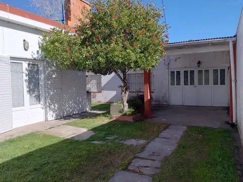 Casa en Venta en Mar de Ajo, Partido de La Costa