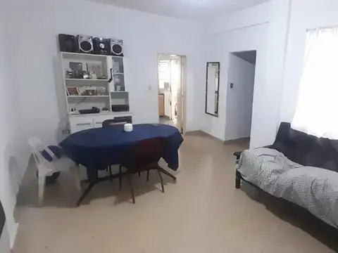 Departamento en Venta en Gerli, Partido de Lanús