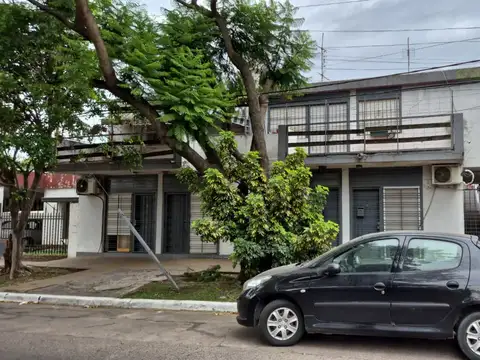 Departamento en Venta en Merlo, Partido de Merlo