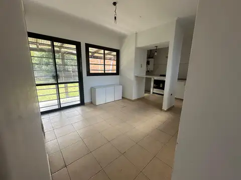 Casa en Venta en La Plata, Partido de La Plata