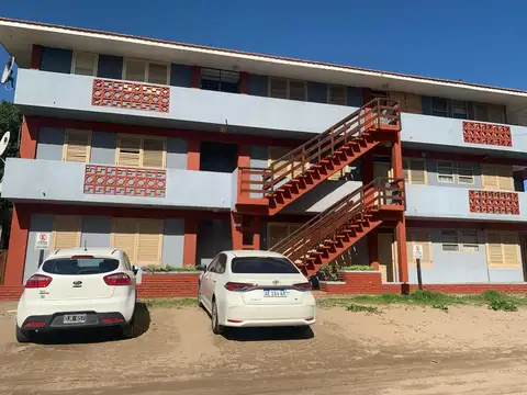 Departamento en Venta en Villa Gesell, Partido de Villa Gesell