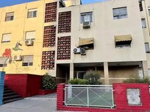 Departamento en Venta en Remedios de Escalada, Partido de Lanús
