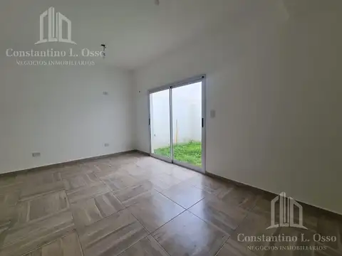 Departamento en Venta en Temperley, Partido de Lomas de Zamora