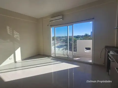 Departamento en Venta en Moreno, Partido de Moreno