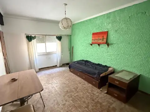 Departamento en Venta en Constitucion, Mar del Plata