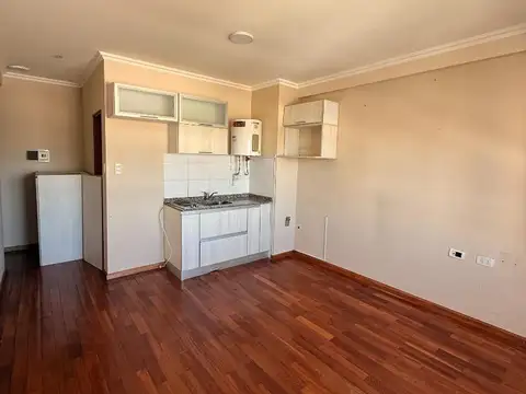 Departamento en Venta en San Nicolas de los Arroyos, Partido de San Nicolás
