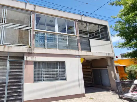 Departamento en Venta en San Nicolas de los Arroyos, Partido de San Nicolás