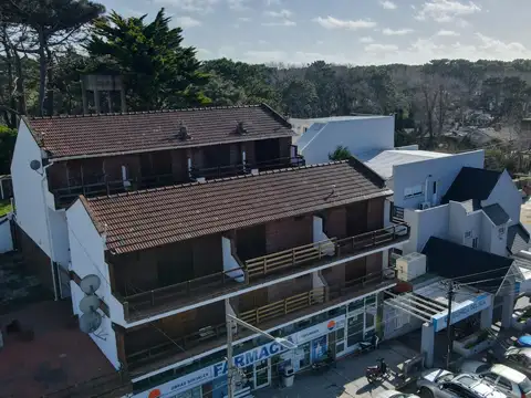 Departamento en Venta en Villa Gesell, Partido de Villa Gesell