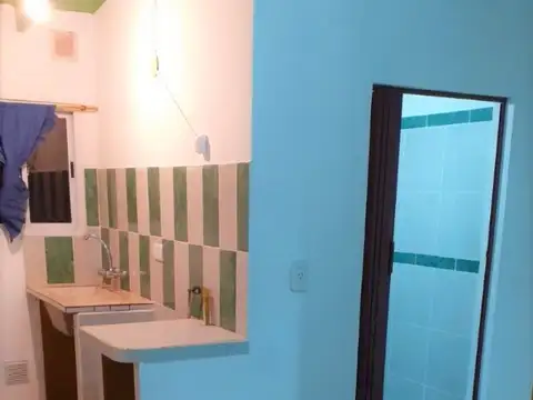 Departamento en Venta en San Miguel, Partido de San Miguel
